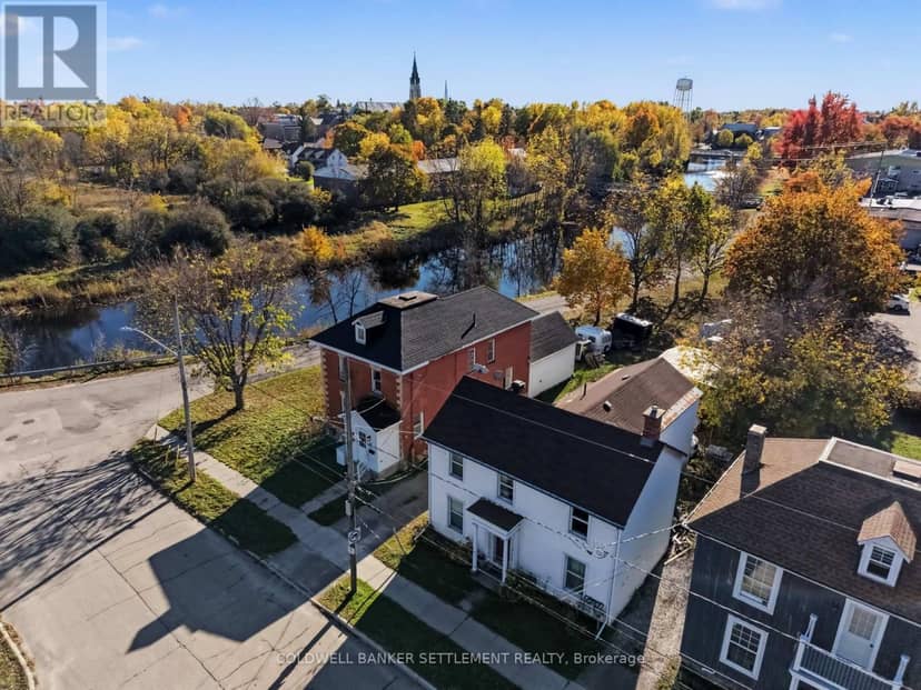 20 Sherbrooke Street E — photo 13 of 13