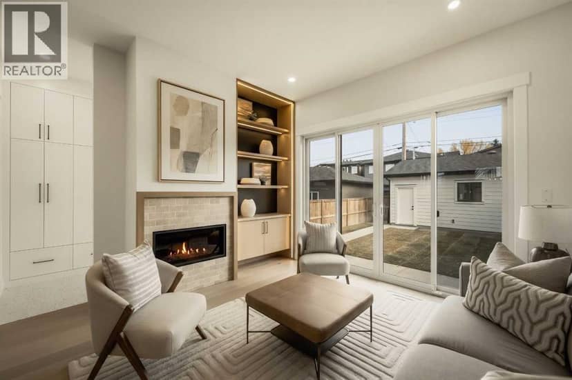 5014 22 Street SW — photo 16 of 40