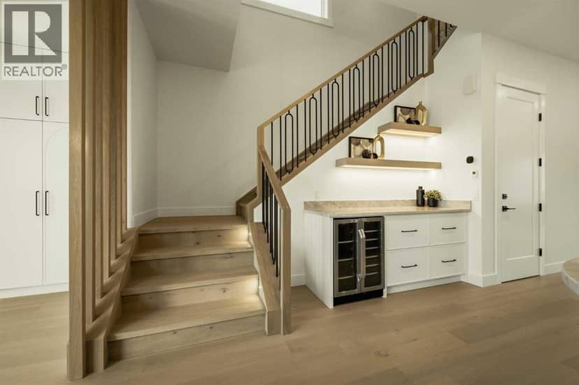 5014 22 Street SW, Calgary, photo 6