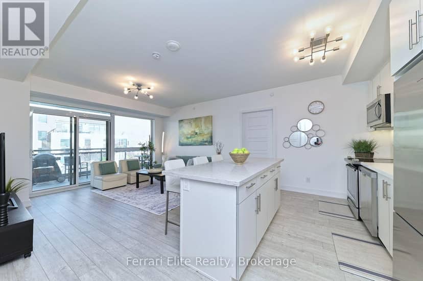 C307 - 301 Sea Ray Avenue — photo 10 of 38