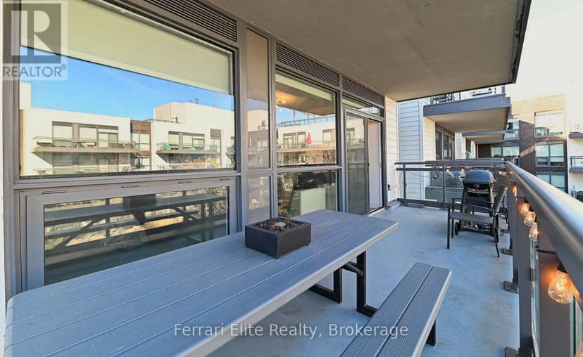 C307 - 301 Sea Ray Avenue — photo 24 of 38