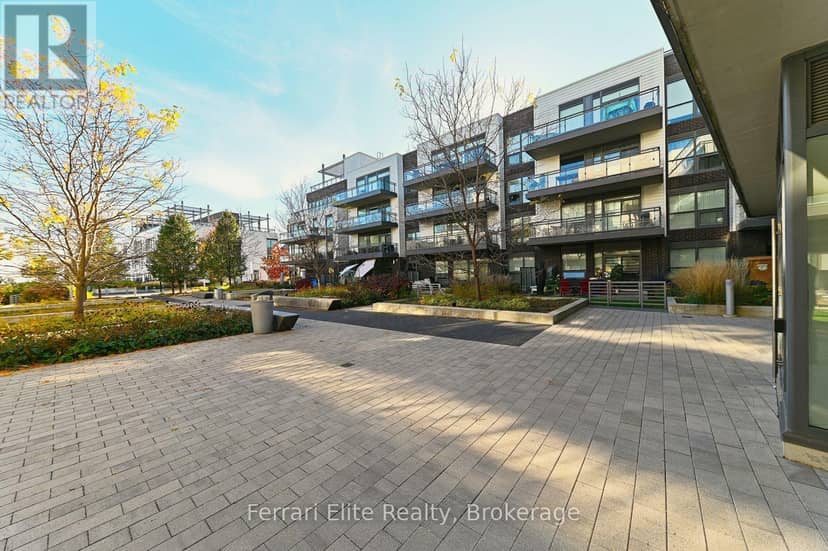 C307 - 301 Sea Ray Avenue — photo 26 of 38