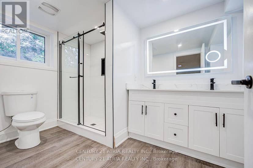 33 Sir Brandiles Place — photo 15 of 30