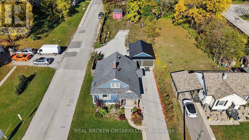 42 Donald Street — photo 26 of 30
