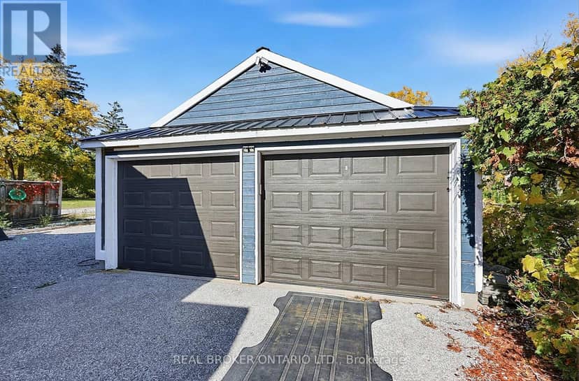 42 Donald Street, Barrie, photo 4