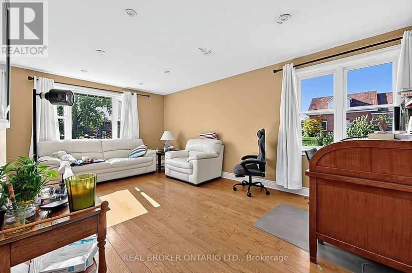 42 Donald Street, Barrie, photo 6