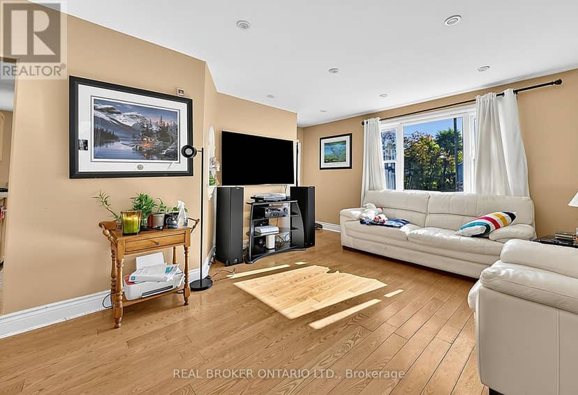 42 Donald Street, Barrie, photo 7