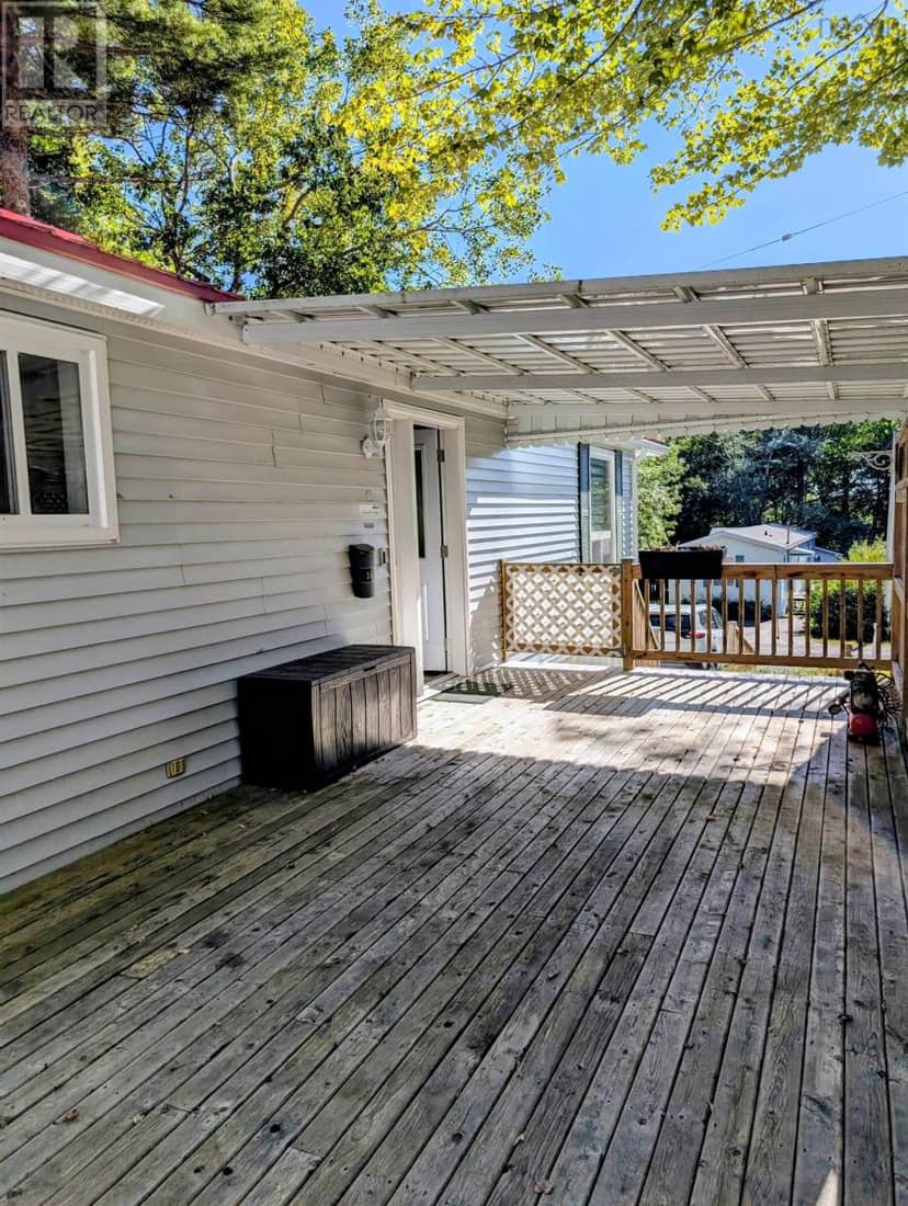 24 Autumn Street, Bridgewater, photo 5