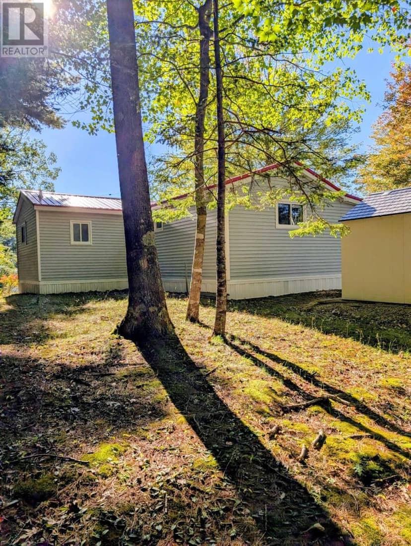 24 Autumn Street, Bridgewater, photo 6