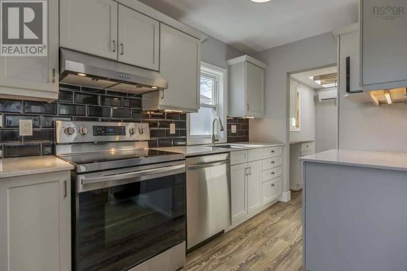 7 Osborne Avenue — photo 13 of 40