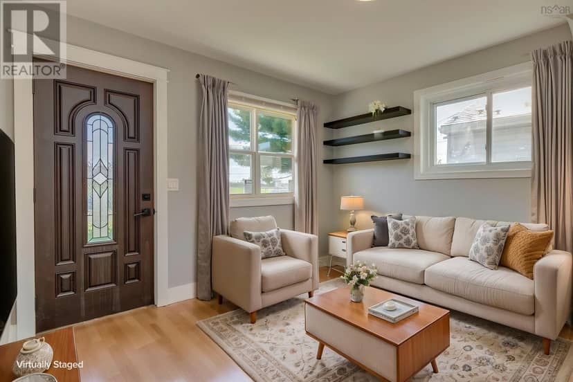 7 Osborne Avenue — photo 10 of 40