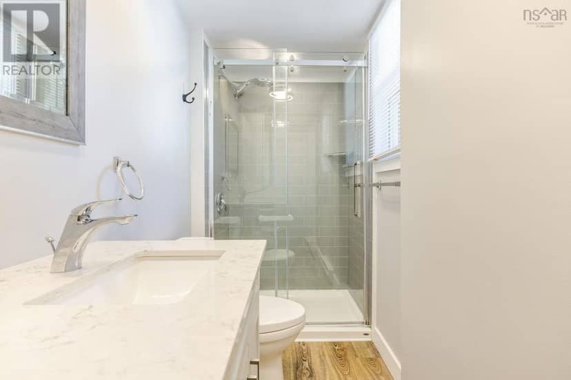 7 Osborne Avenue — photo 19 of 40