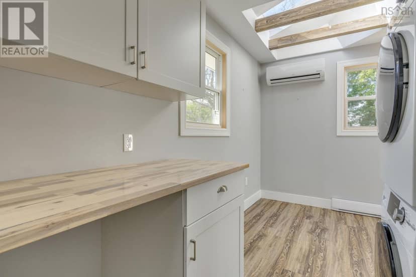 7 Osborne Avenue — photo 28 of 40
