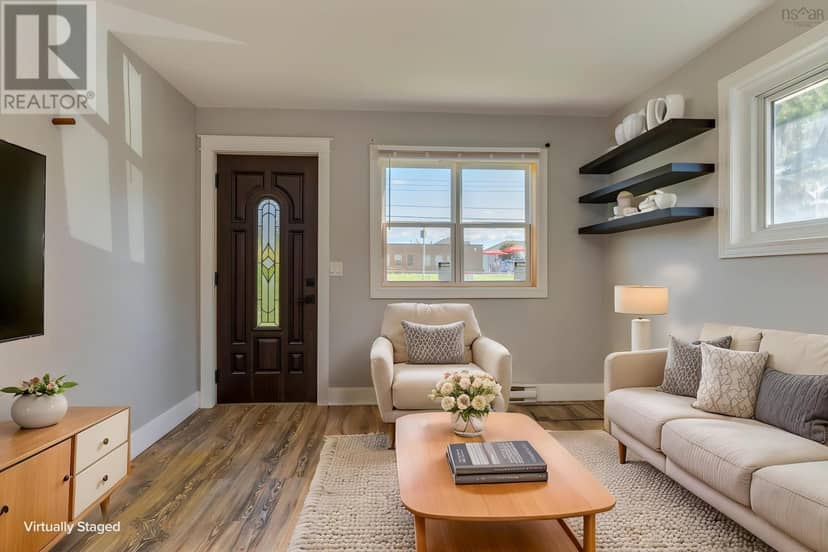 7 Osborne Avenue — photo 35 of 40