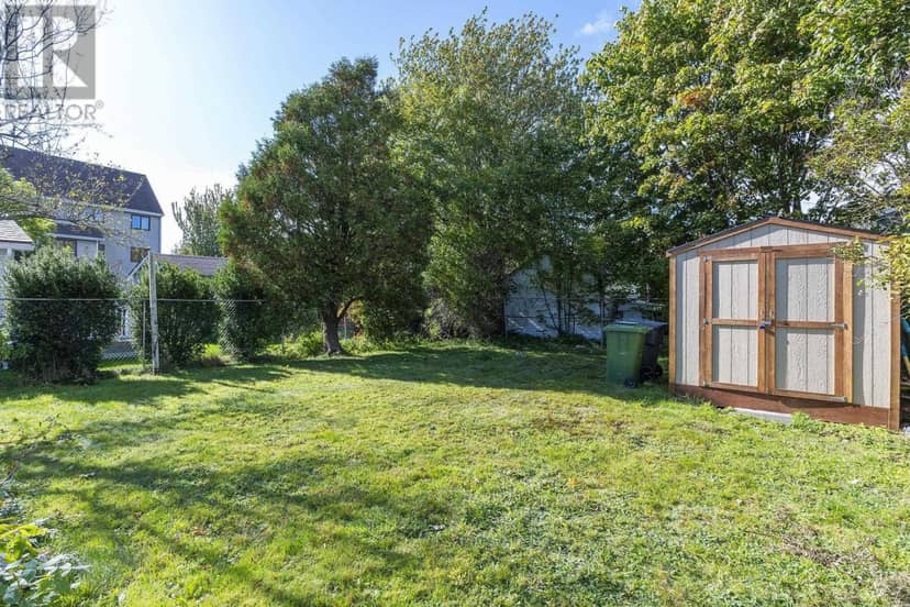 7 Osborne Avenue — photo 4 of 40