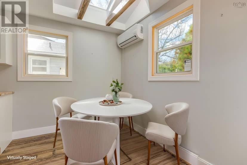 7 Osborne Avenue — photo 34 of 40