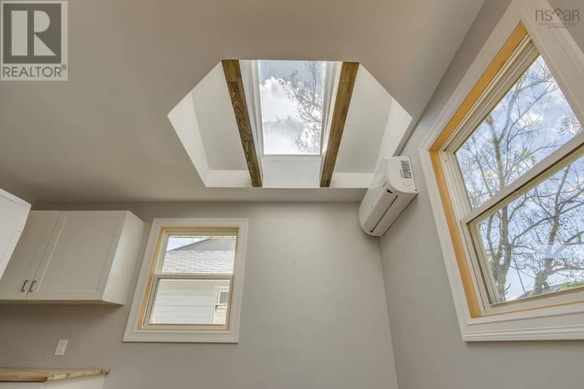 7 Osborne Avenue — photo 36 of 40