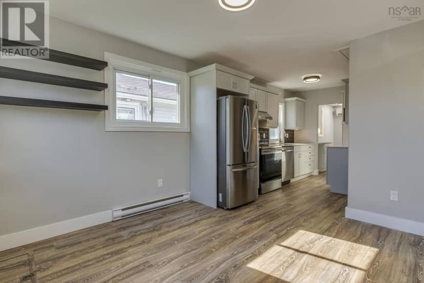 7 Osborne Avenue — photo 6 of 40