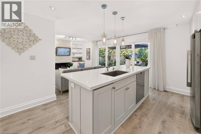 4160 BIANCA FOREST Drive — photo 12 of 40