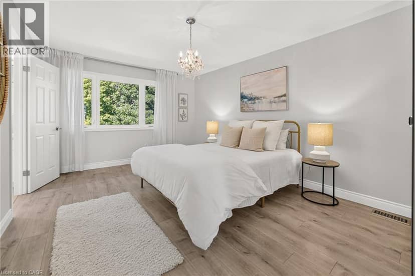 4160 BIANCA FOREST Drive — photo 17 of 40