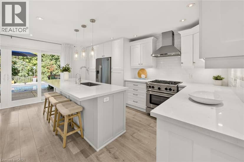 4160 BIANCA FOREST Drive — photo 13 of 40