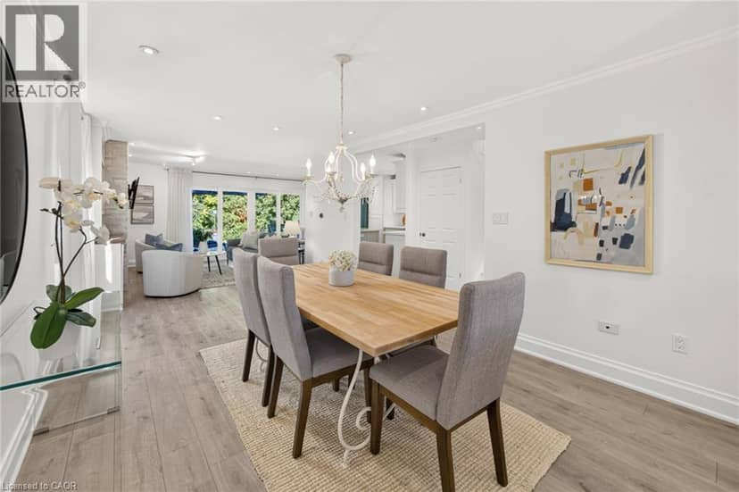 4160 BIANCA FOREST Drive, Burlington, photo 7