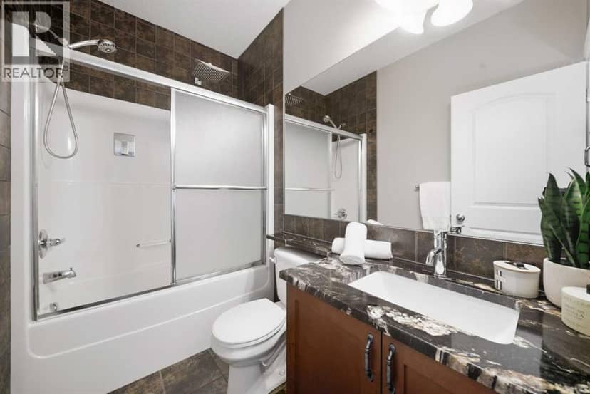 2534 Ravenswood View SE — photo 20 of 40