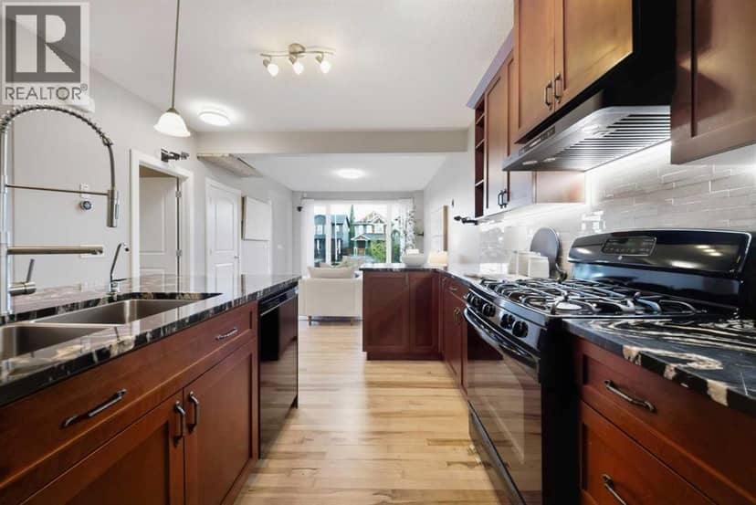 2534 Ravenswood View SE — photo 10 of 40