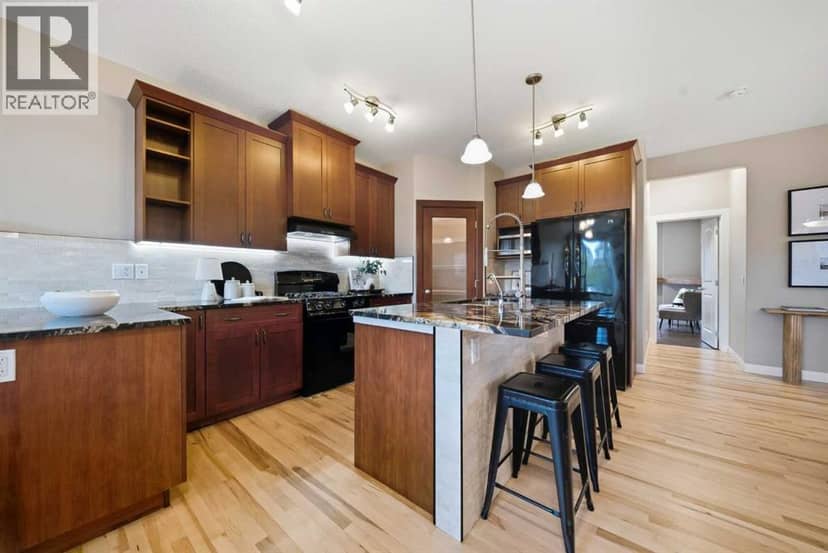 2534 Ravenswood View SE — photo 9 of 40