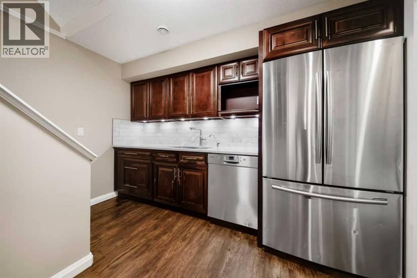2534 Ravenswood View SE — photo 32 of 40