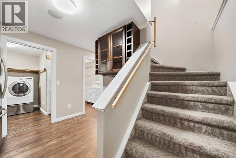 2534 Ravenswood View SE — photo 30 of 40