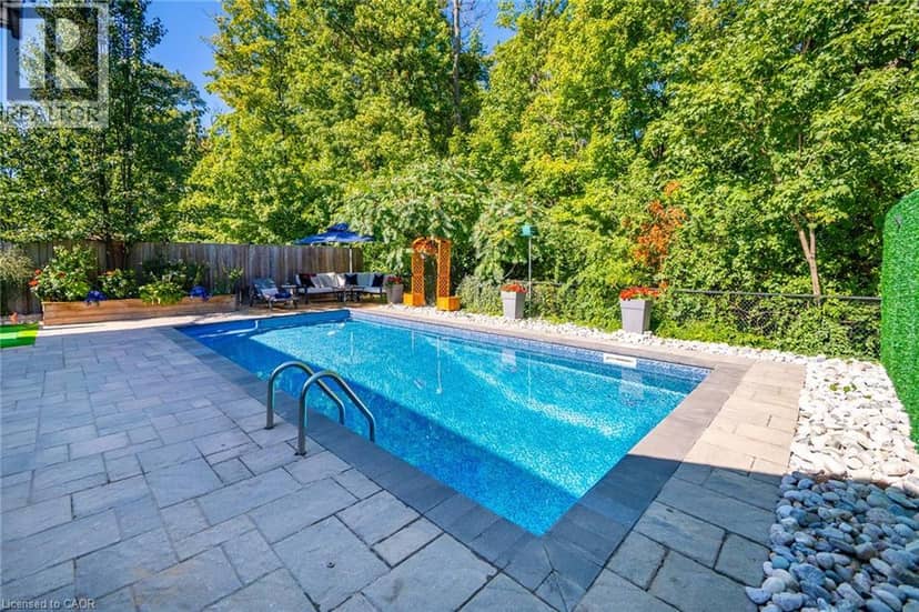 4160 BIANCA FOREST Drive — photo 39 of 40