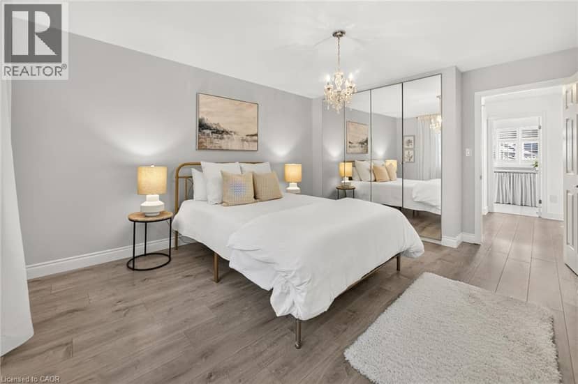 4160 BIANCA FOREST Drive — photo 19 of 40