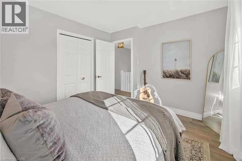 4160 BIANCA FOREST Drive — photo 22 of 40