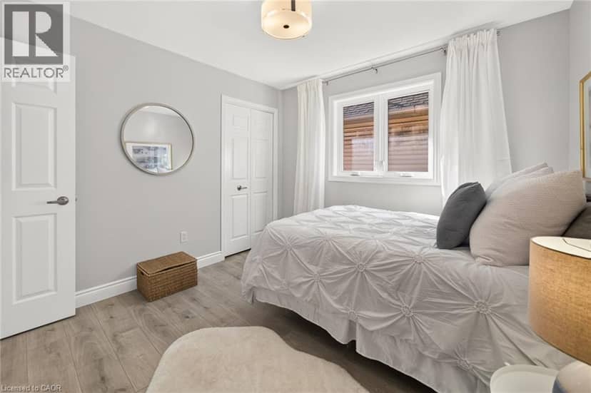 4160 BIANCA FOREST Drive — photo 24 of 40