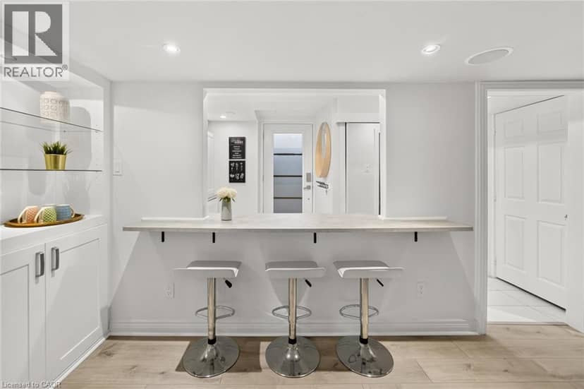 4160 BIANCA FOREST Drive — photo 28 of 40
