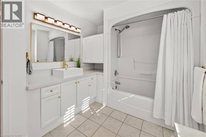 4160 BIANCA FOREST Drive — photo 26 of 40
