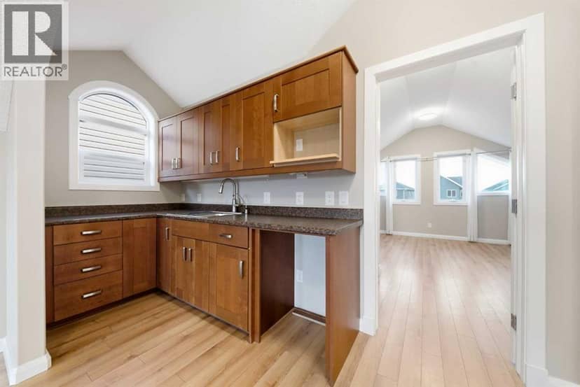 2534 Ravenswood View SE — photo 26 of 40
