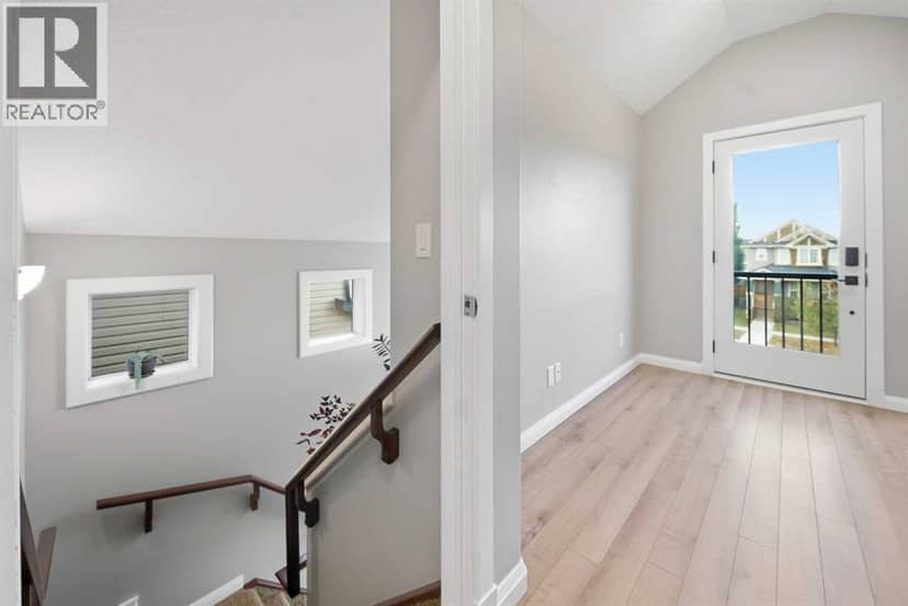 2534 Ravenswood View SE — photo 22 of 40