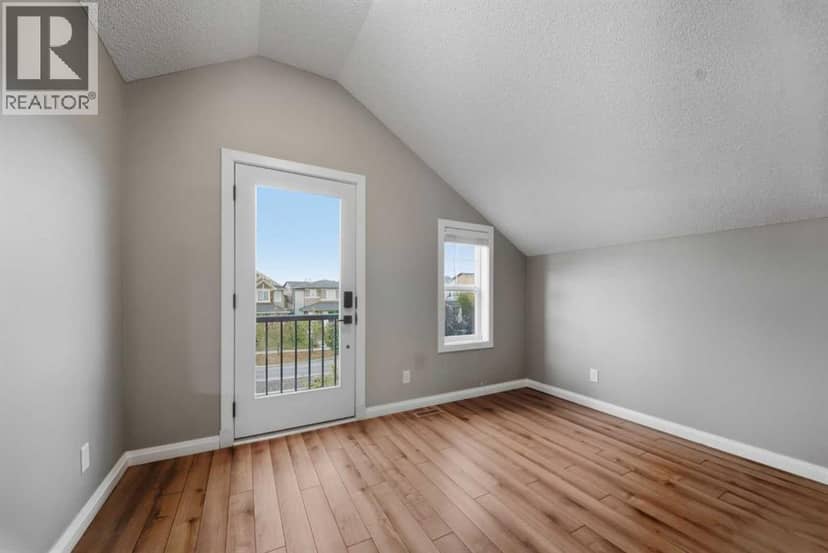 2534 Ravenswood View SE — photo 25 of 40