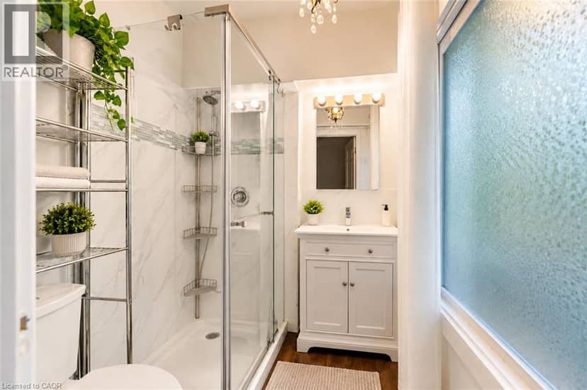 4602 RYERSON Crescent, Niagara Falls, photo 8