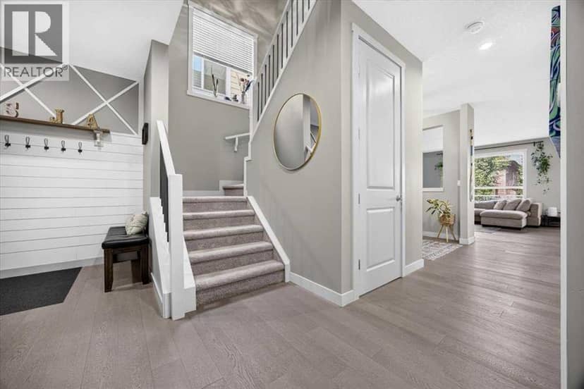 136 Riviera Way — photo 20 of 40