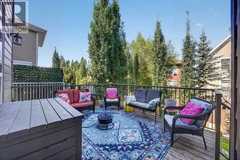 136 Riviera Way — photo 13 of 40