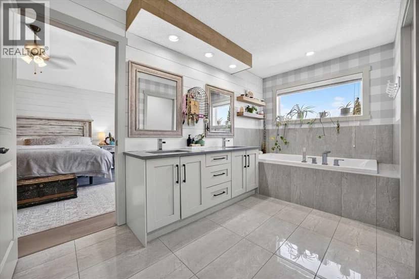 136 Riviera Way — photo 27 of 40