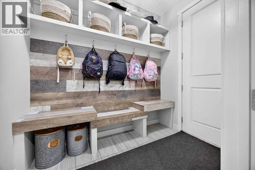 136 Riviera Way — photo 19 of 40