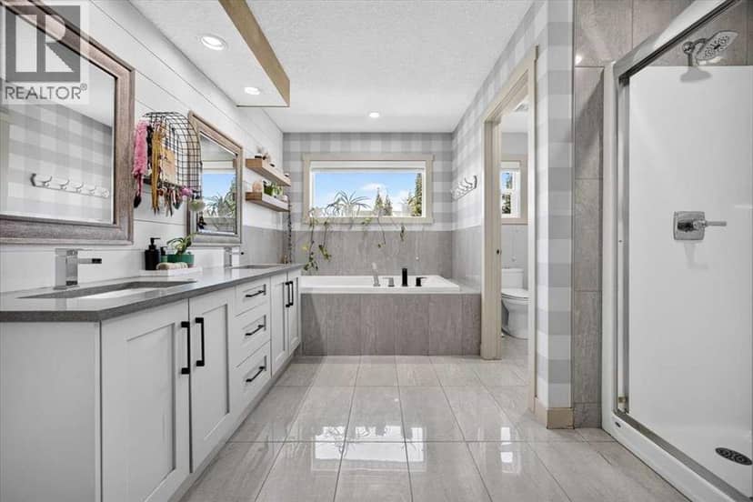 136 Riviera Way — photo 28 of 40