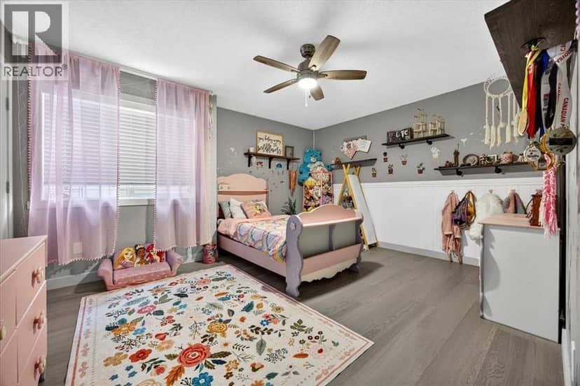 136 Riviera Way — photo 32 of 40