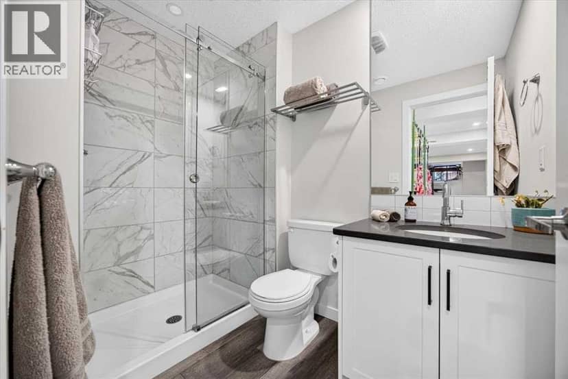 136 Riviera Way — photo 36 of 40