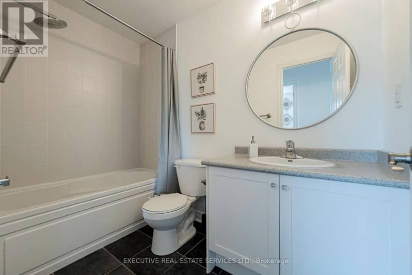 2 Nectarlane Avenue — photo 28 of 40