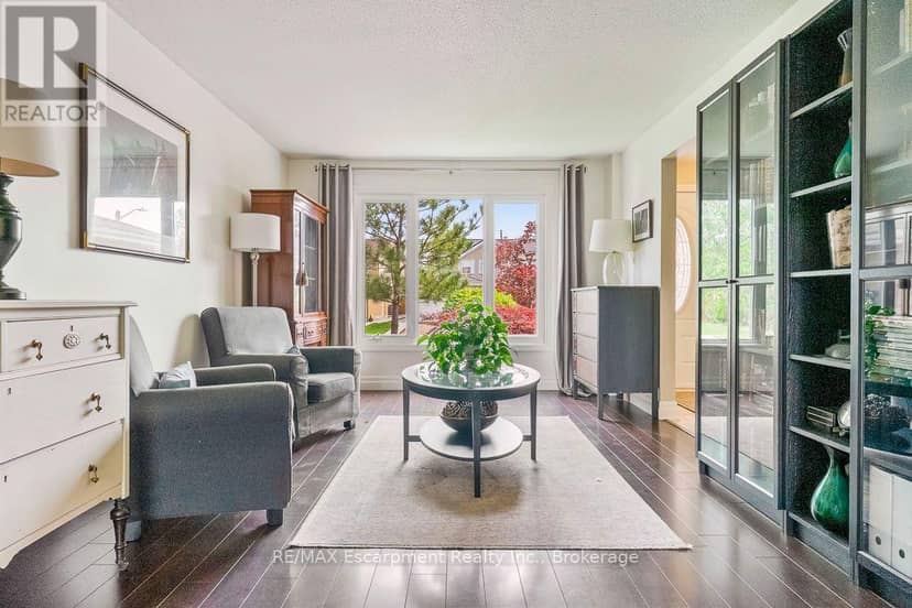 86 Northampton Street — photo 12 of 40